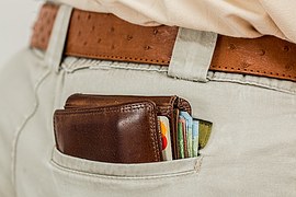 wallet-1013789__180